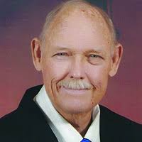 Obituaries for February 2022