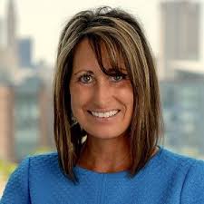 Central Ohio Leadership