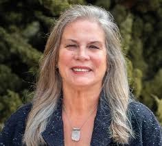 Morro Bay Life • November 2022 by 13 Stars Media