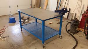Pin On Welding Tables Diy Welding Tables