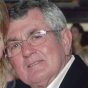 Clary Family Obituaries