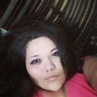 Adventures in Singing: A Process for Exploring, Discovering, and Developing  Vocal Potential by Clifton Ware