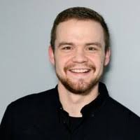 Carl's Golfland Sales Department