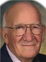 Marvin Wagner Obituary