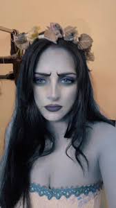 user3418230829295 (@sabrinafayer)’s videos with original sound