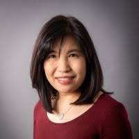 1500+ "(suling)" profiles