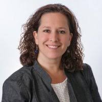 James Vant Email & Phone Number