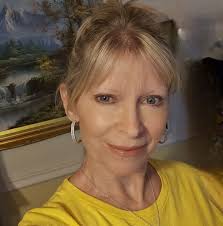 Tanya Higdon (@totshigdon) • Facebook