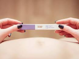 Welcome Parenthood With These Home Pregnancy Test Kits Best Products Times Of India