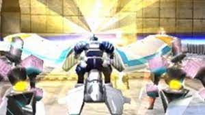 You need to download a playstation 2 emulator to play this rom. Dice Dna Integrated Cybernetic Enterprises For Playstation 2 Reviews Metacritic