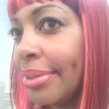 Ilona Barnes (ilonabarnes)