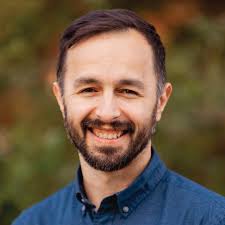 Elections — California Resource Recovery Association