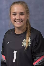 Clark's Late Heroics Give 49ers Third-Straight Win