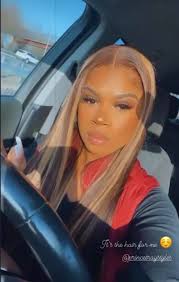 Royal Hair Kollection