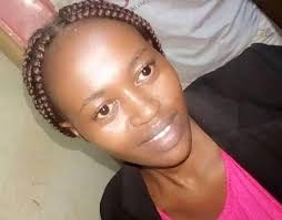 What schools in Kenya offer barista and mixology courses?