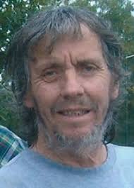 Jerry Glenn Vess Obituary September 5, 2011