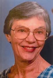 Cheyenne WY Obituaries