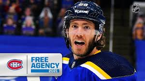 Nhl network and tsn start their coverage at 11 a.m. 4nm7tdze5m Qtm