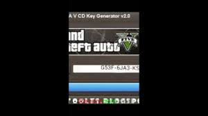 Gta 5 activation key keygen free download 2021. Untitled 3dmasterkit Activation Code Free Download