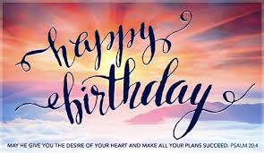 Family Member Birthday Greetings For Facebook Free Christian Ecards Email Greeting Cards Online Birthday Greetings For Facebook Free Happy Birthday Cards Happy Birthday Quotes For Him