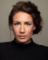 Primordial — The Tank