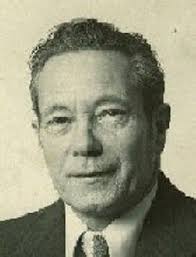 Jack Mcminn Obituary March 22, 2008