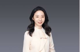 崔文洁| 天津茱莉亚学院