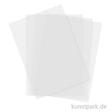 Deshalb wird es sehr gerne im. Hahnemuhle Diamant Transparentpapier Einzelblatt 110 115g