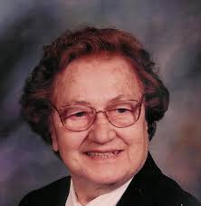 Obituary information for Elda Betti