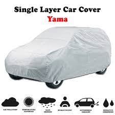 We did not find results for: 1 1 New Year Sale Car Cover Outdoor Protection Resistant Dust Proof Sedan Suv Mpv Selimut Kereta Shopee Malaysia