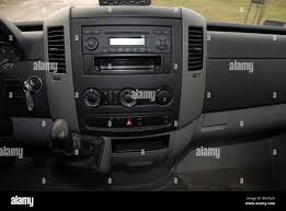 Image result for Orchid Green 2007 Sprinter