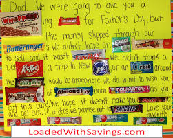 As a former teacher, i always searched for simple and inexpensive student christmas gift ideas. Candy Related Quotes Quotesgram