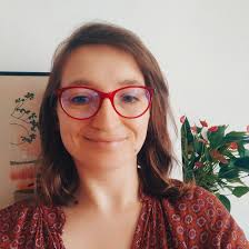 Tavenner Mathilda Translator from fr, es and it to en