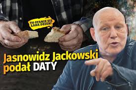 Rzecznik episkopatu przypomniał, że w tym dniu post ilościowy obowiązuje wiernych od 18. Wielka Sobota Wielki Piatek Czy Jest Scisly Post Czy Mozna Jesc Mieso 2 04 2021 3 04 2021 Bydgoszcz Super Express