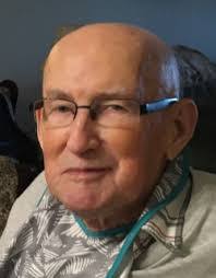 Dane Macdonald's Instagram, Twitter & Facebook