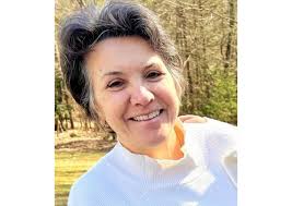 Anna Nardelli Obituary (1949