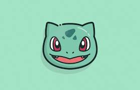 Vector Pokemon Faces Pokemon Faces Pokemon Cute Cartoon Wallpapers