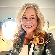 Theory of Simple (Adventure Favors The Prepared!)