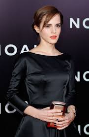 Women's rights advocate emma watson unveiled her very own time's up tattoo in support of the movement at last night's vanity fair oscar party. Sexy Emma Watson Hot Bikini Pictures Are Too Much For You To Handle