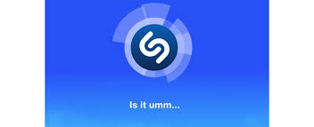 Shazam also offers the latest music charts from around the world and the top trending music in all the. App Mit Erinnerungslucken Warum Shazam Zeitweise Absichtlich Deine Songs Vergisst Onlinemarketing De