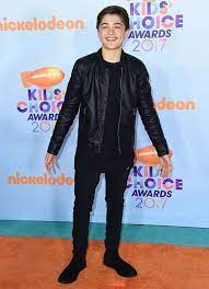 Asher Angel Asherangel Asherangel Asherdovangel Billybatson Shazammovie Jonahbeck Shazam Snowglobewonderland Chemistry Geta Shazam Movie Asher Actors