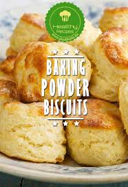 Biscuit Recipe Without Baking Powder Baking Powder Biscuits Recipe Baking Powder Biscuits Biscuit Recipe Biscuit Recipe No Milk
