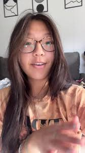 Danyka Davis (@danyka.davis.34)