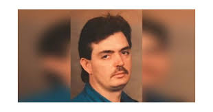 Nathan William Keys Obituary (2022)