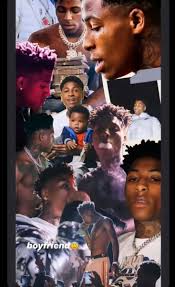 Tons of awesome bsc young boys wallpapers to download for free. Nba Youngboy Wallpaper In 2021 Best Rapper Alive Wallpaper Iphone Love Rap Wallpaper