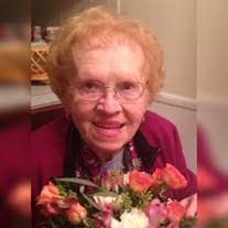 Patricia Zynda's Instagram, Twitter & Facebook