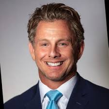 simplyextraordinarymarketing