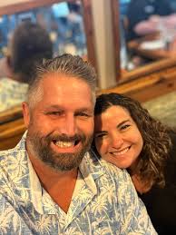 Looking for a private yacht, group of 25. 8/29.