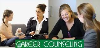 Career counseling can help you make important decisions. Do You Need A Career Counselor Posts By Way2colleges Bloglovin