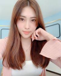 StellaChiangFan (stellachiangfanclub)